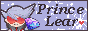 Prince of Pasio